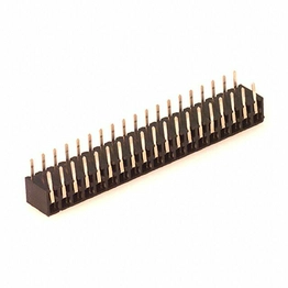 0872643852 molex