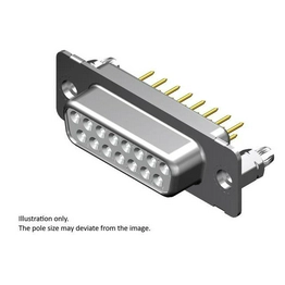 173109-2100 molex
