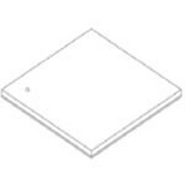 TC358767AXBG(EL) TOSHIBA