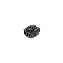 348948009 molex