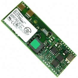 MT5600SMI-X-L-34.R2 Multi-Tech Systems
