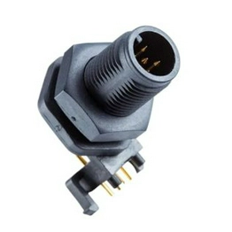 MSAP-04PMMR-SF8003 Amphenol