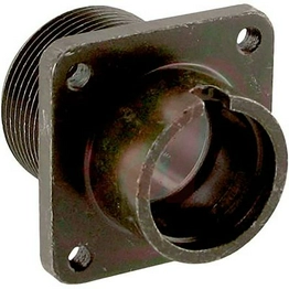 Amphenol 97-3102A-16(0850) image