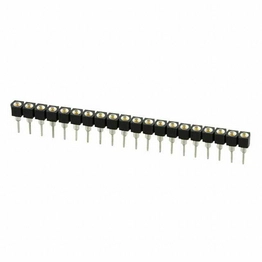 2-1571994-0 TE Connectivity