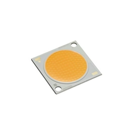 CLU04Q-1818E1-352M2X2 CITIZEN