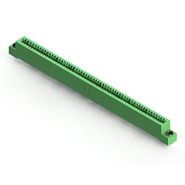 342-058-500-103 EDAC