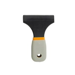 AV12021 avit