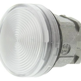 ZB4BV013S Schneider Electric
