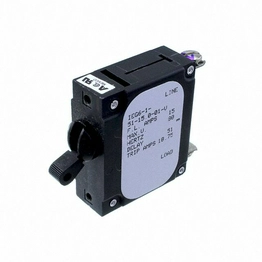 IEG6-1-51-15.0-01-V Sensata Technologies