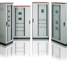 ABB.SACEAA6120 ABB