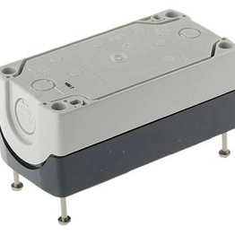 XALD334 Schneider Electric