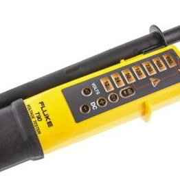 FLUKE T90 FLUKE