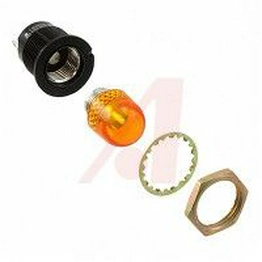 Dialight 162-8430-0933-502 image