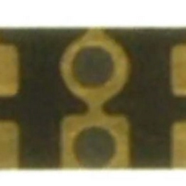 SHARP GP2S60B image