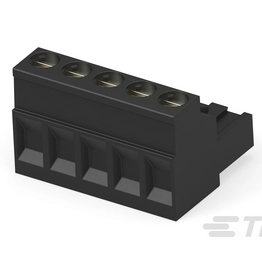 TE Connectivity 796641-5 image