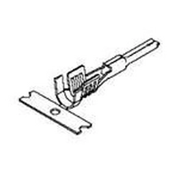 molex 194310016 image