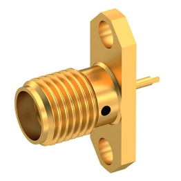 R125453000 Radiall
