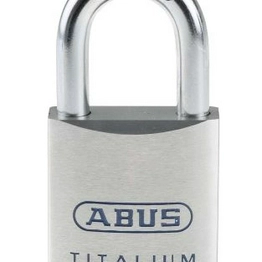 80TI/50 ABUS