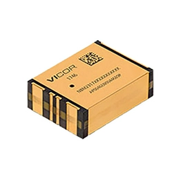 NBM2317S60E1560T0R VICOR