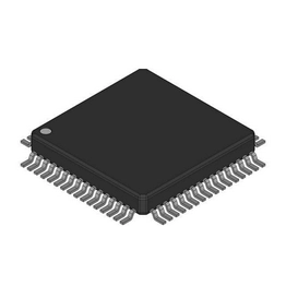 PEB2466HV2.2 Infineon Technologies