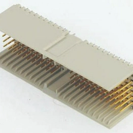 TE Connectivity 5106015-1 image