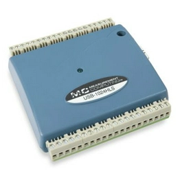6069-410-053 DIGILENT