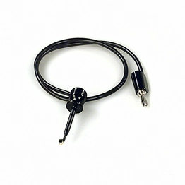 E-Z HOOK 601XR-18 BLK image