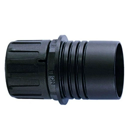 166-90000 HellermannTyton