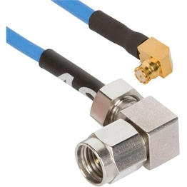 Amphenol 7015-0995 image