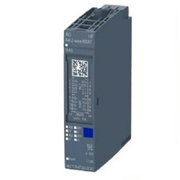 6AG1135-6TD00-2CA1 SIEMENS