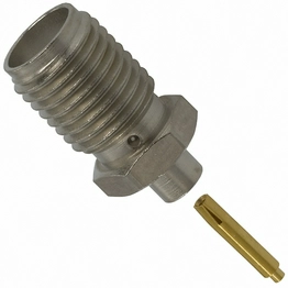 142-0593-006 Cinch