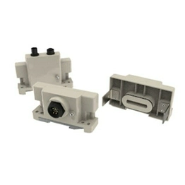 EX600-ED5 SMC