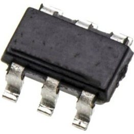 STM6710LWB7F STMicroelectronics