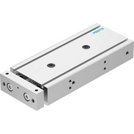 DGTZ-GF-20-80-P-A FESTO