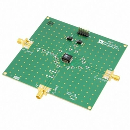 EVAL-AD831EBZ Analog Devices