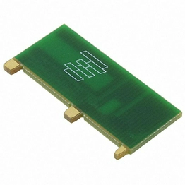 1513273-1 TE Connectivity