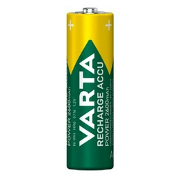VARTA ACCU 2600 VARTA