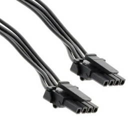 molex 1451320410 image