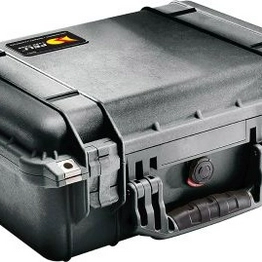 1450-000-110E PELI