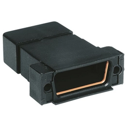 HARTING 09670250436 image