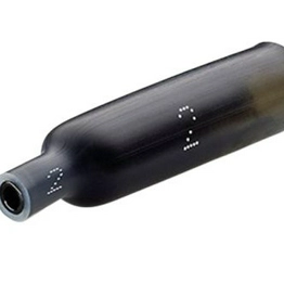 TE Connectivity EP8862-000 image