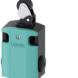 SIEMENS 3SE5122-0PE01 image