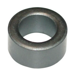 Fair-Rite 5961000501 image