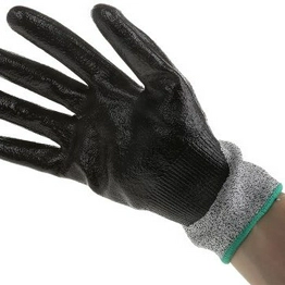 GH37008 Polyco Healthline