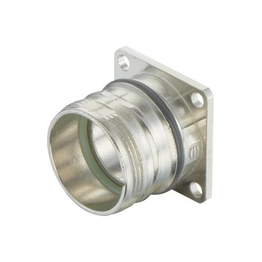 HARTING 09151000302 image