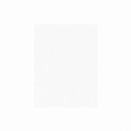 .3MIC 3M268X PSA SHEET 8.5X11" 3M