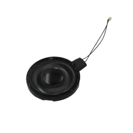 SOD02902Y50LCBT-1 SELTECH