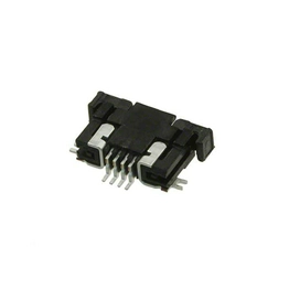 SFV4R-2STE1HLF Amphenol