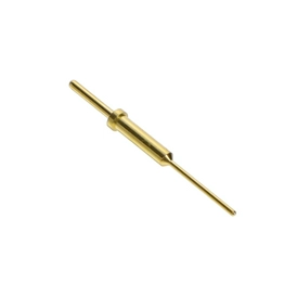 Amphenol 10-497596-025 image