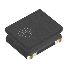 TDK VLS252010HBX-100M-1 image